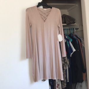 Altard State Tunic/Dress